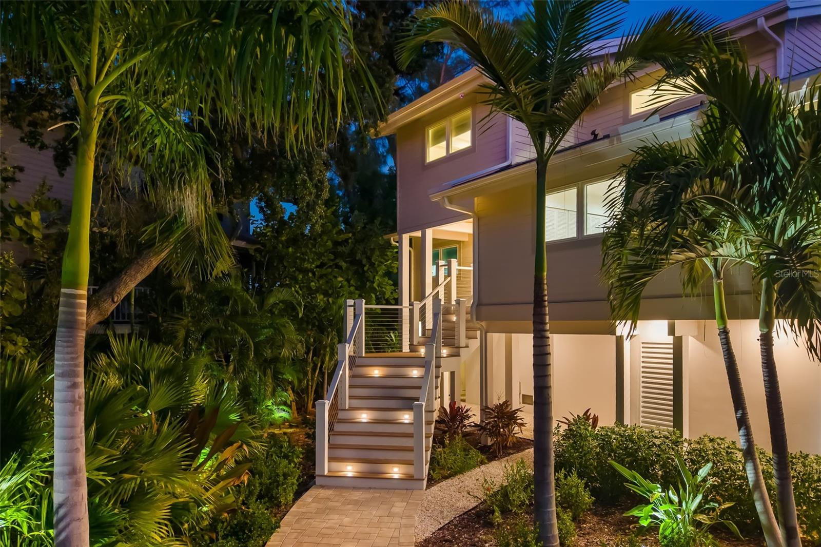 Image 44 of 55 For 225 Little Pond Lane