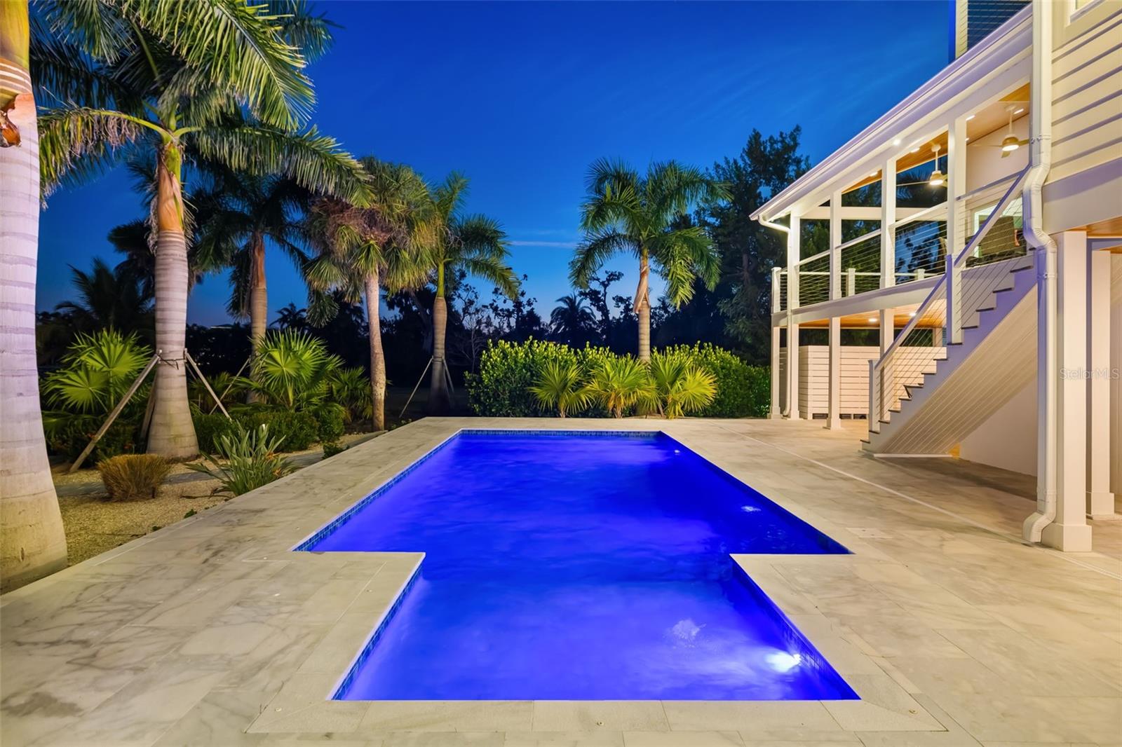 Image 45 of 55 For 225 Little Pond Lane