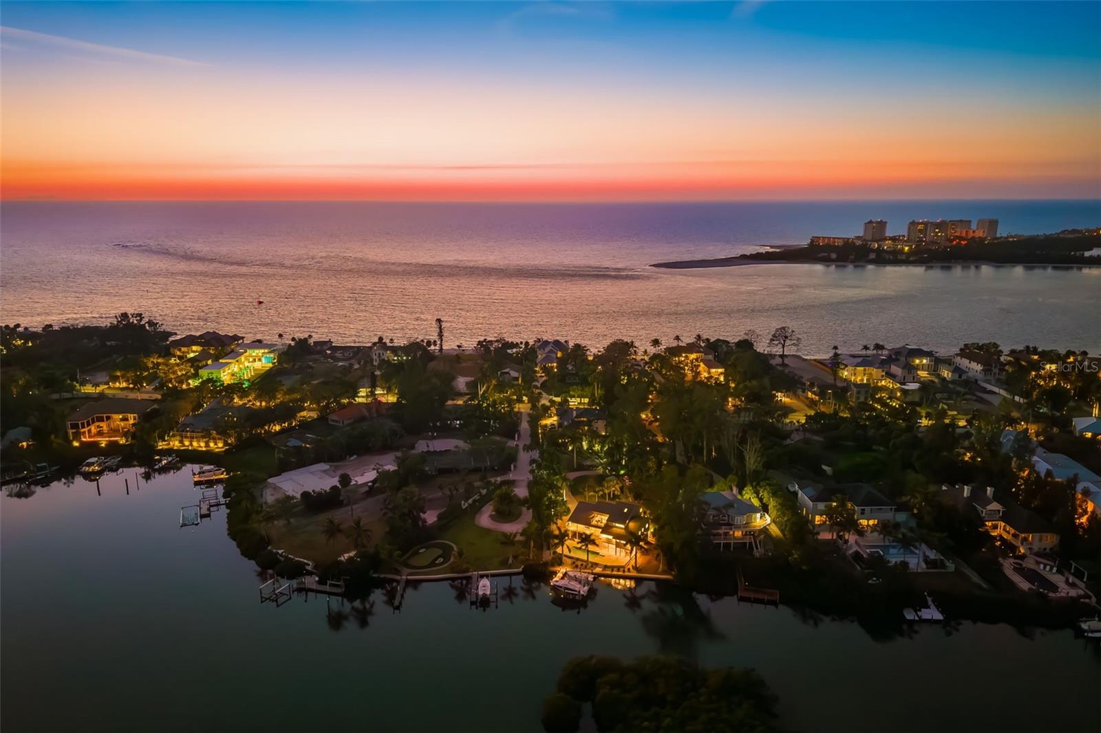 Image 48 of 55 For 225 Little Pond Lane