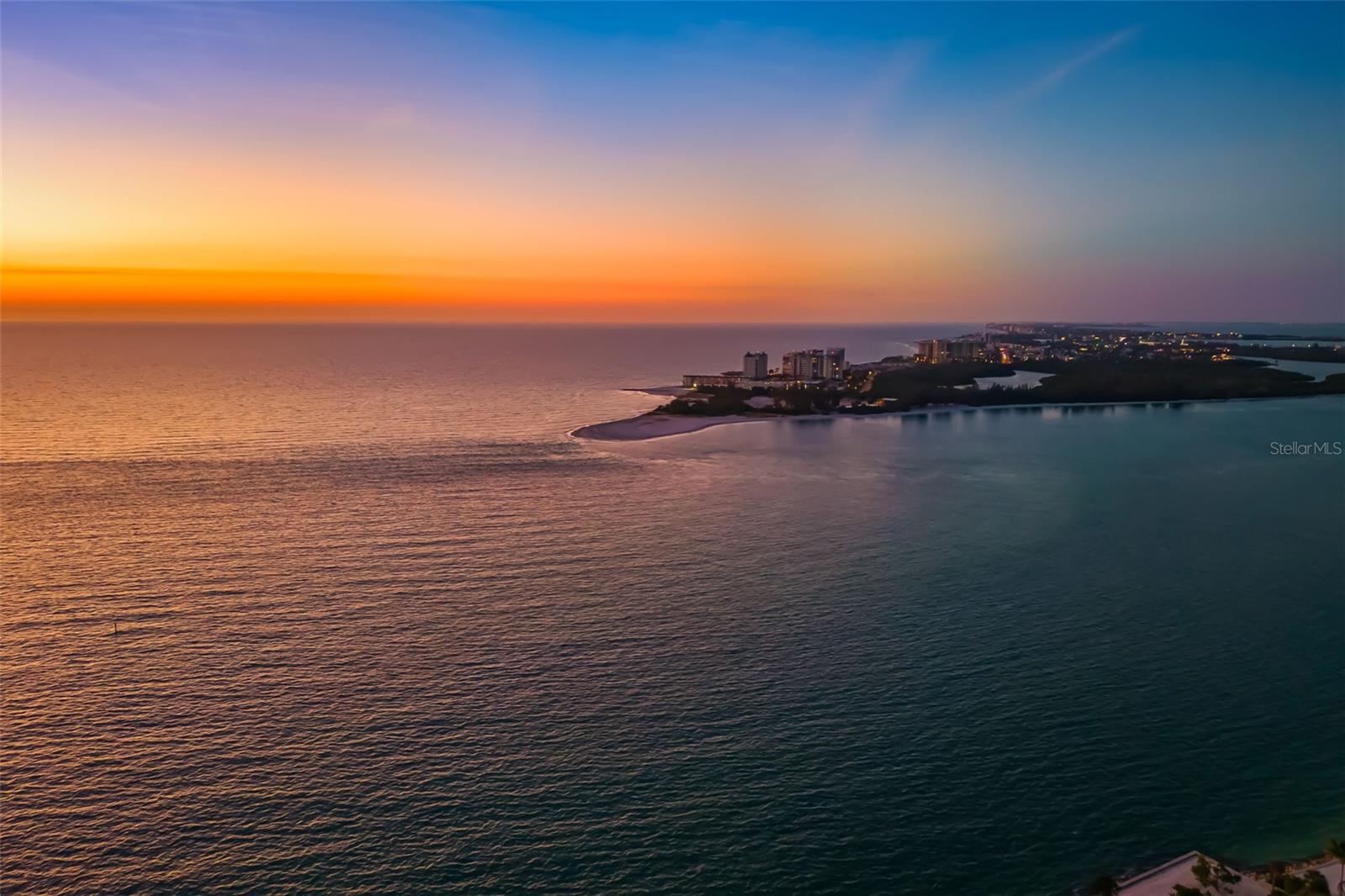 Image 50 of 55 For 225 Little Pond Lane