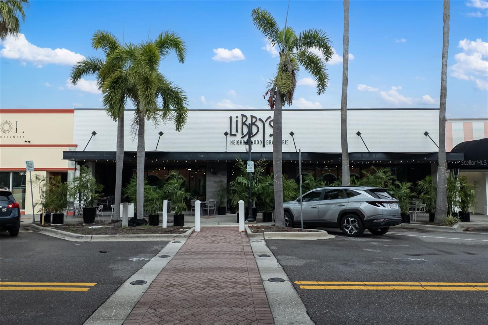 Image 54 of 55 For 225 Little Pond Lane