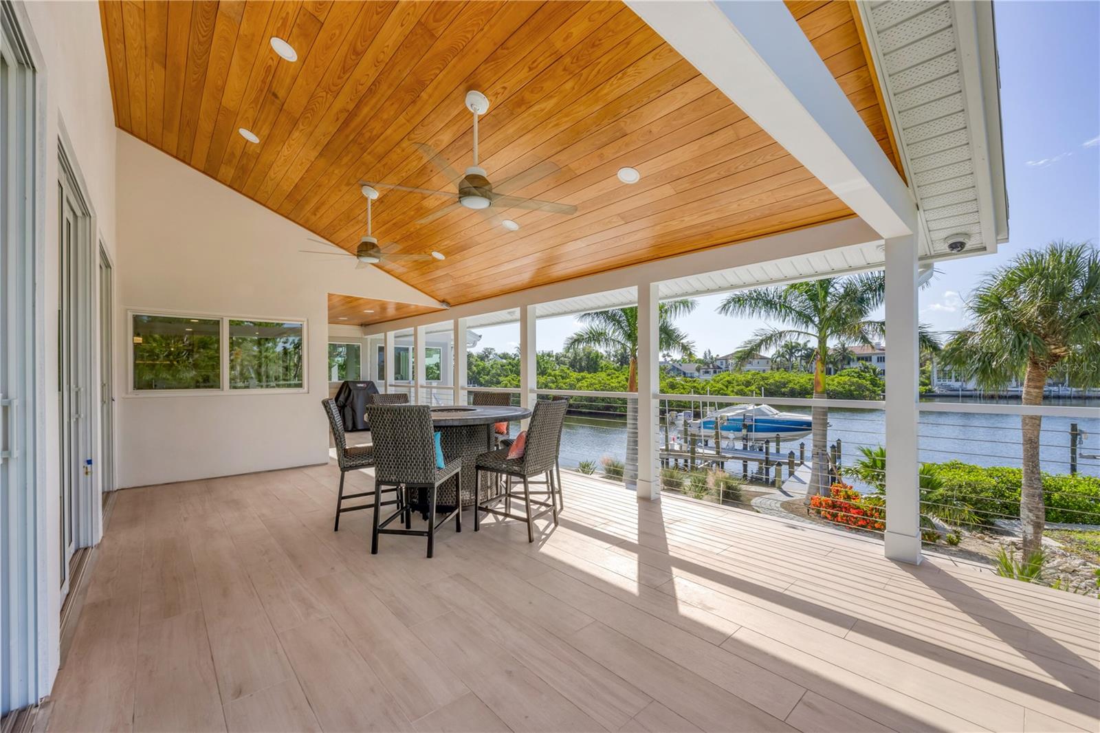 Image 58 of 64 For 225 Little Pond Lane