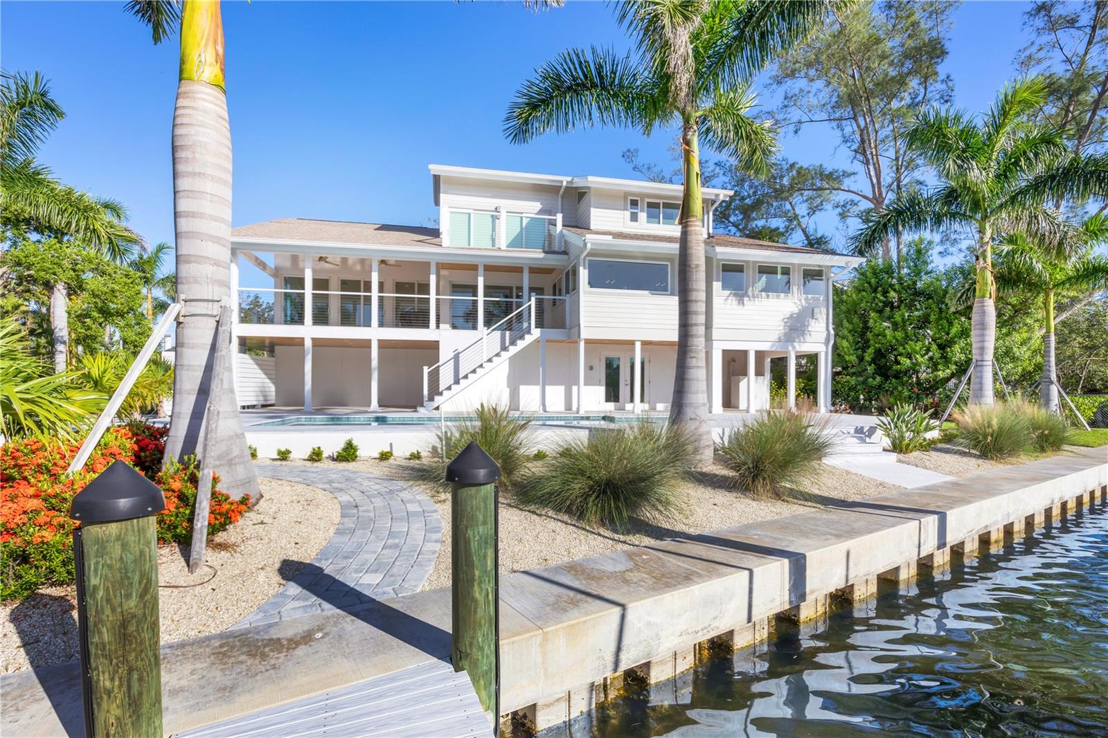 Image 60 of 64 For 225 Little Pond Lane