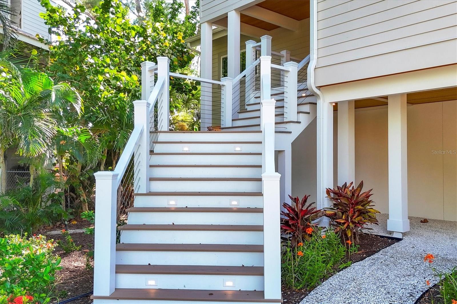 Image 7 of 55 For 225 Little Pond Lane