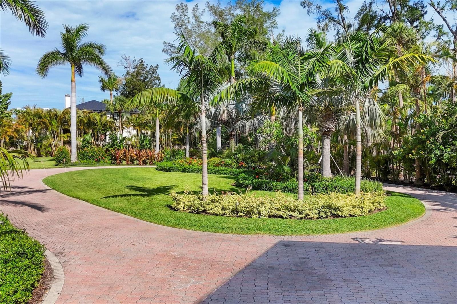 Image 8 of 55 For 225 Little Pond Lane