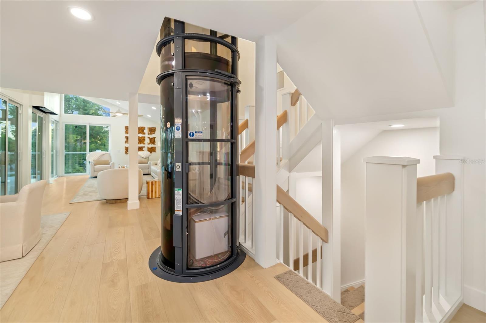 Image 9 of 55 For 225 Little Pond Lane