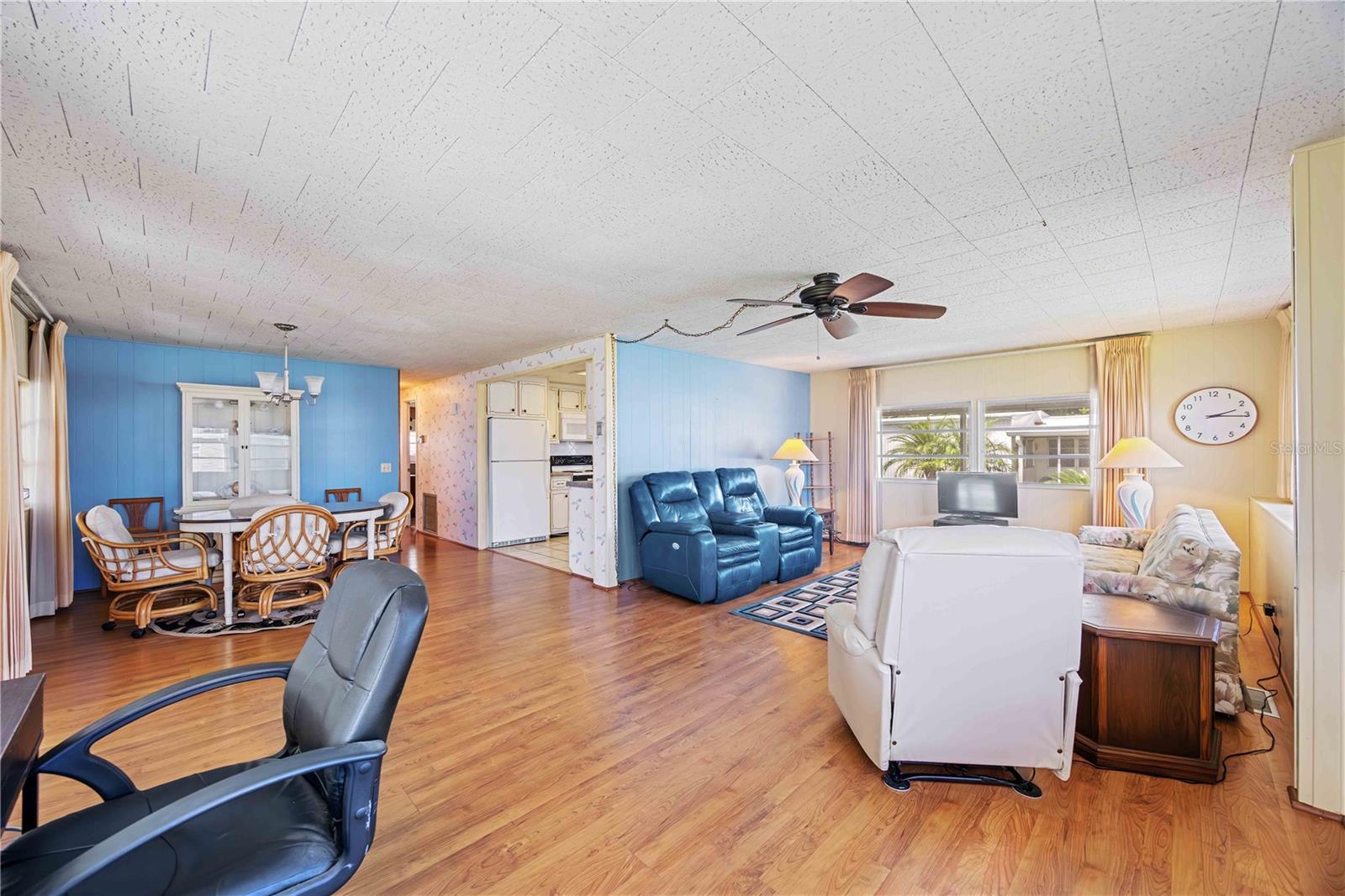 Image 10 of 25 For 5512 Colleen Drive