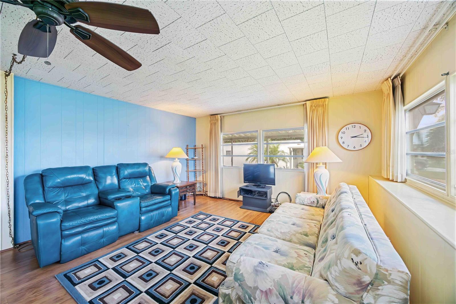 Image 11 of 25 For 5512 Colleen Drive