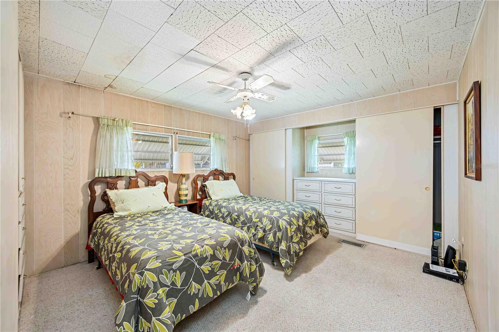 Image 13 of 25 For 5512 Colleen Drive