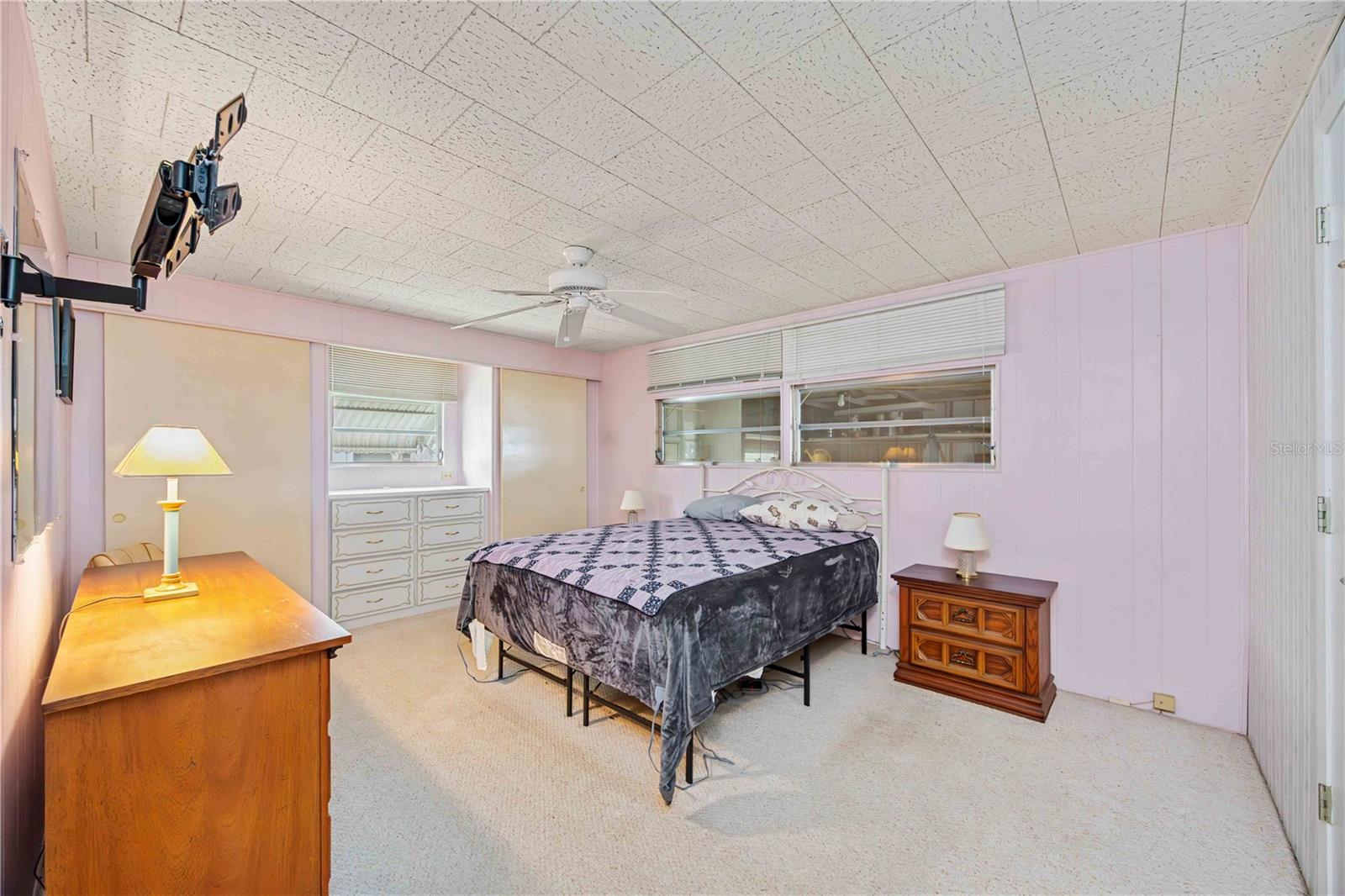 Image 15 of 25 For 5512 Colleen Drive