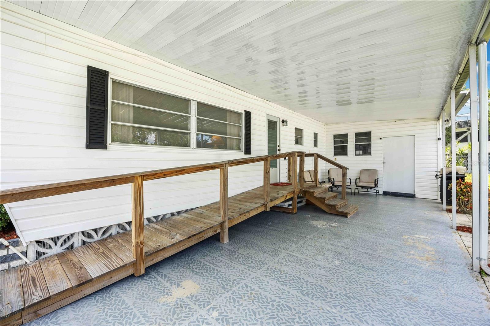 Image 2 of 25 For 5512 Colleen Drive