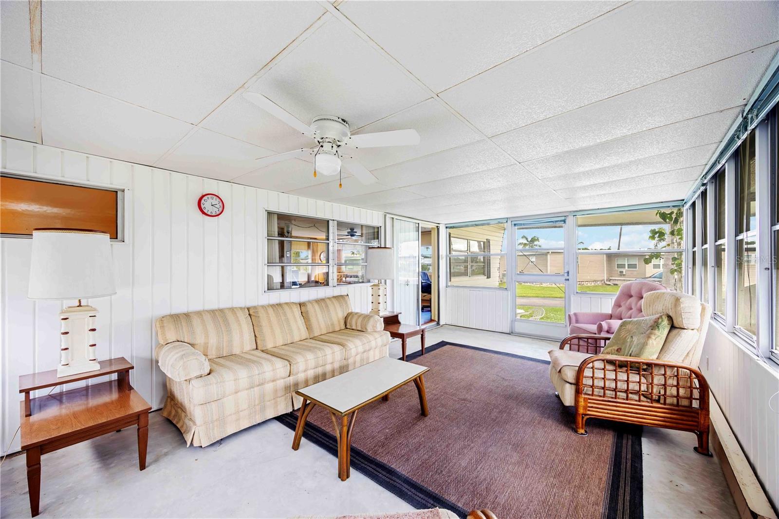Image 20 of 25 For 5512 Colleen Drive