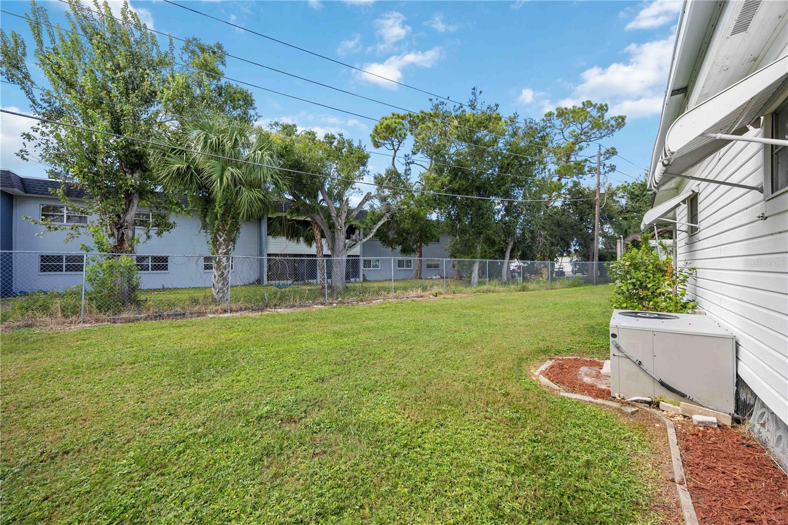 Image 23 of 25 For 5512 Colleen Drive