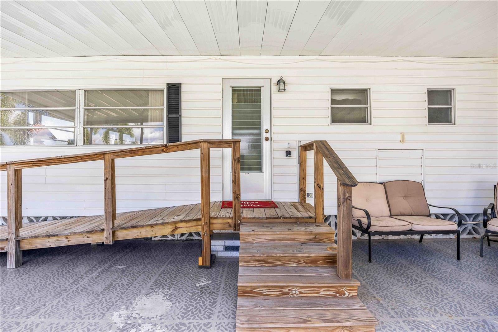 Image 3 of 25 For 5512 Colleen Drive