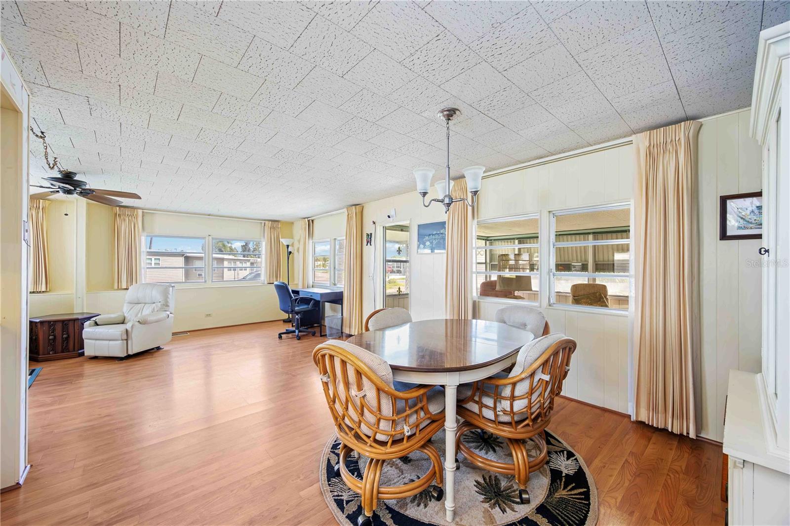 Image 7 of 25 For 5512 Colleen Drive