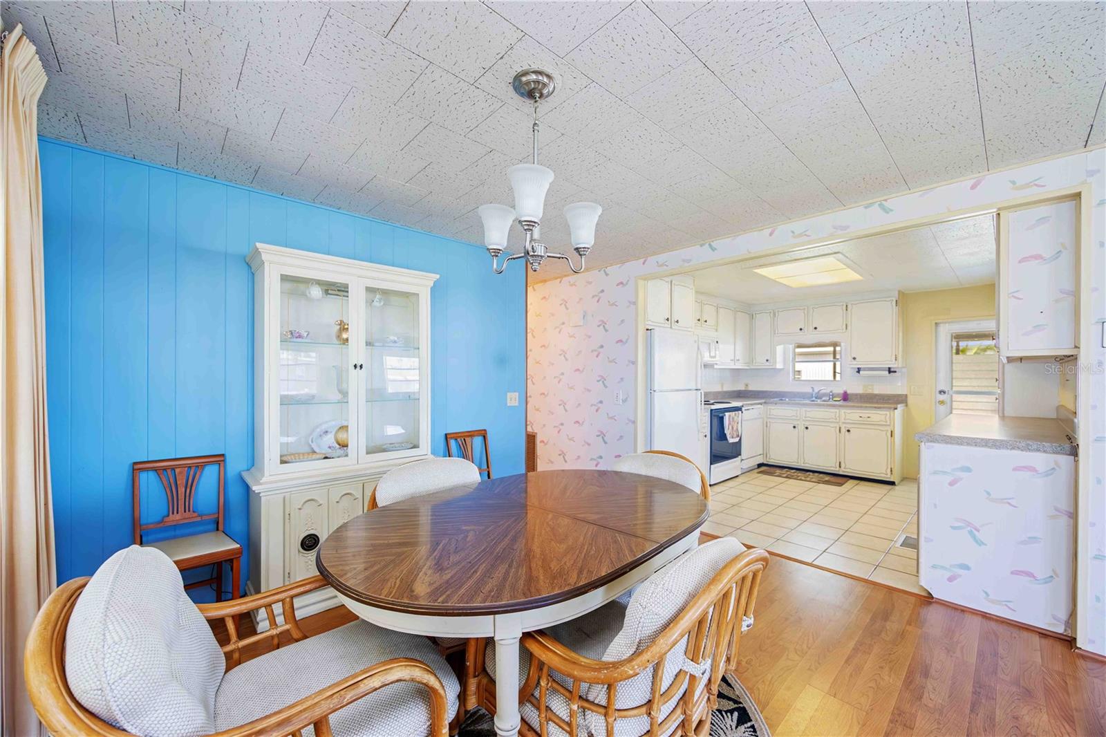 Image 8 of 25 For 5512 Colleen Drive