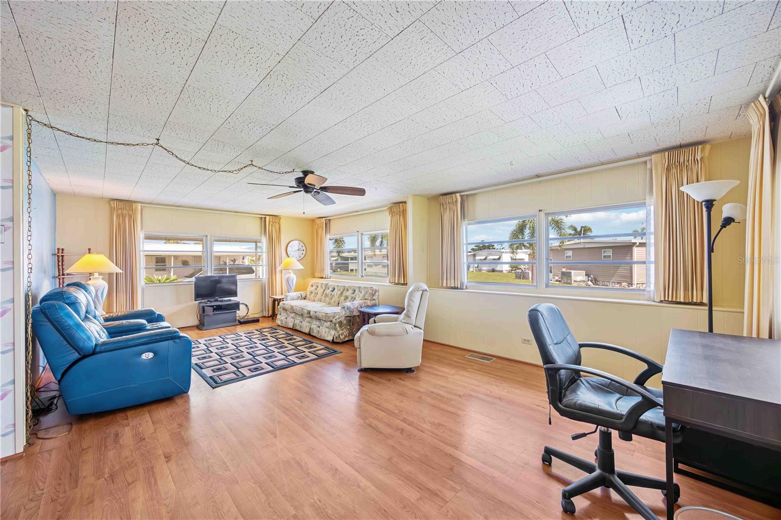 Image 9 of 25 For 5512 Colleen Drive