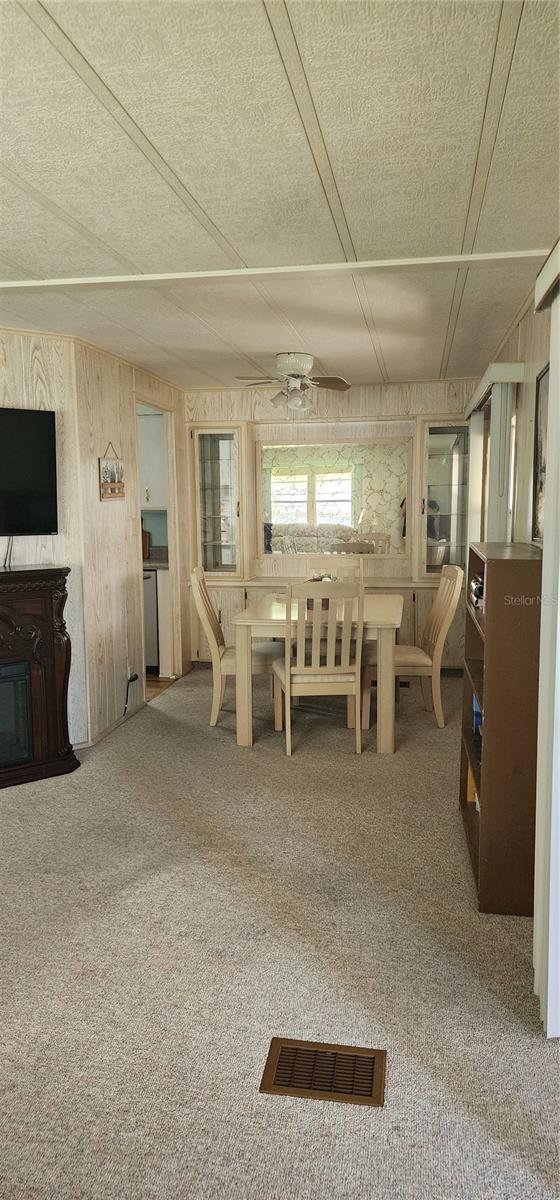 Image 10 of 48 For 5316 53rd Avenue E Q5