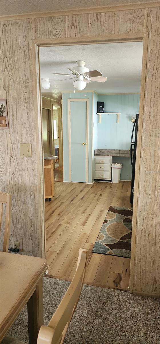 Image 11 of 48 For 5316 53rd Avenue E Q5