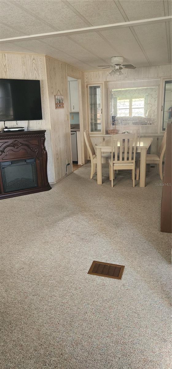 Image 12 of 48 For 5316 53rd Avenue E Q5