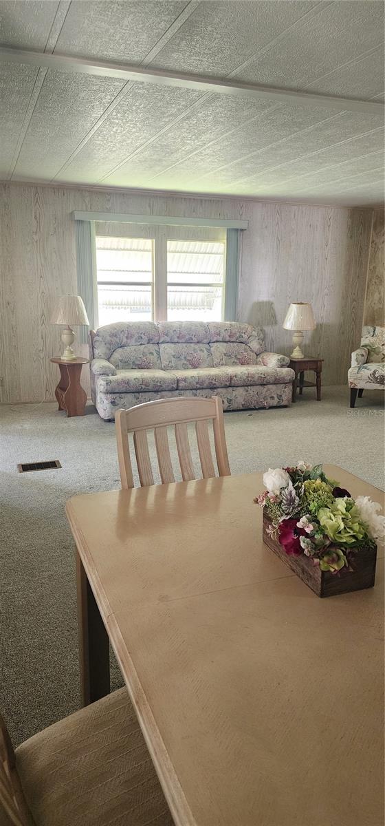 Image 13 of 48 For 5316 53rd Avenue E Q5