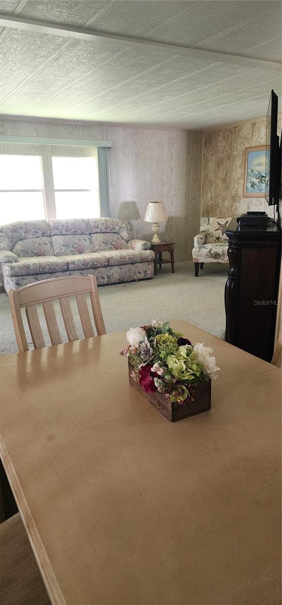 Image 14 of 48 For 5316 53rd Avenue E Q5