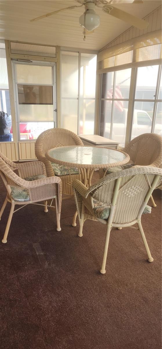 Image 15 of 48 For 5316 53rd Avenue E Q5