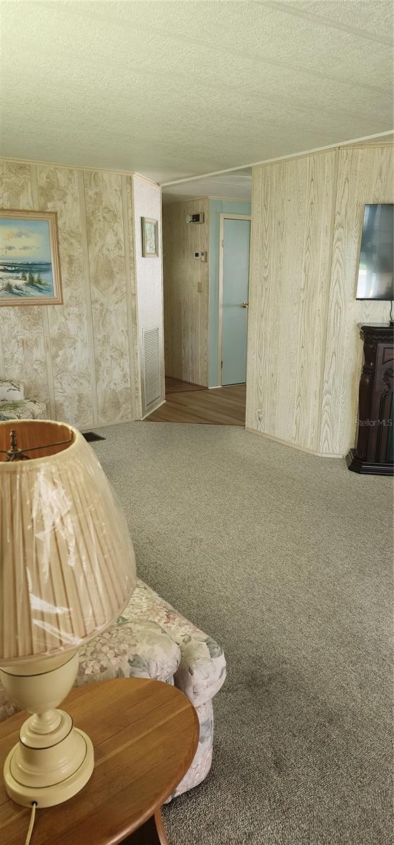 Image 16 of 48 For 5316 53rd Avenue E Q5