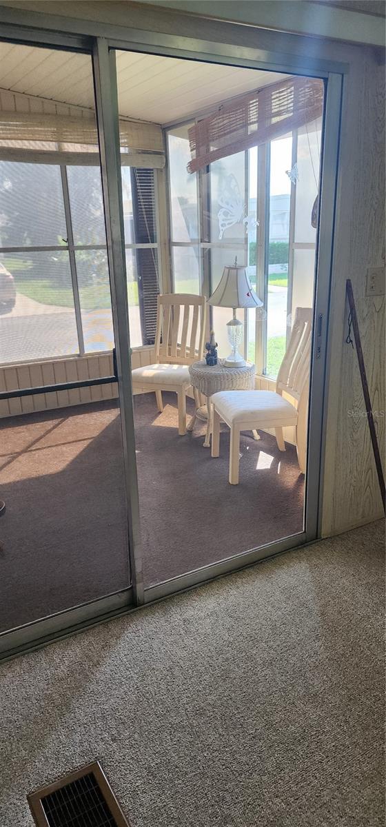 Image 17 of 48 For 5316 53rd Avenue E Q5