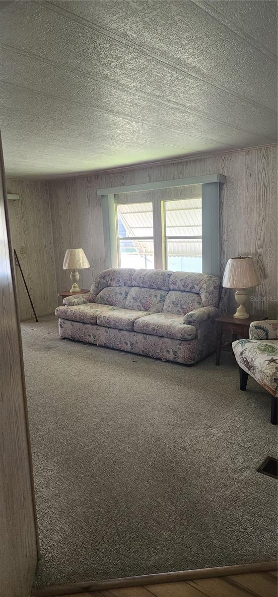 Image 21 of 48 For 5316 53rd Avenue E Q5