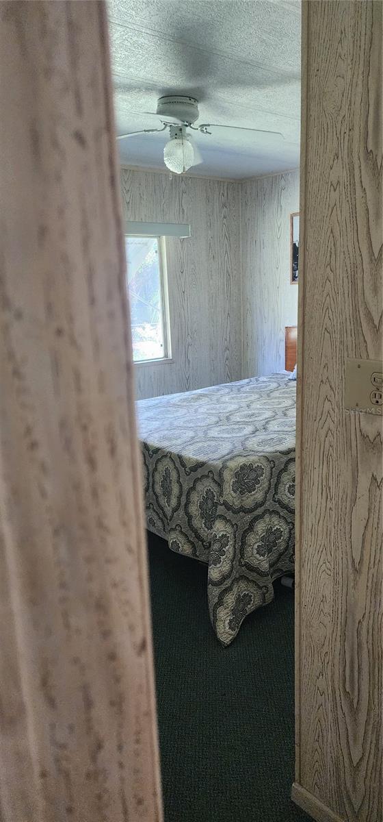 Image 22 of 48 For 5316 53rd Avenue E Q5