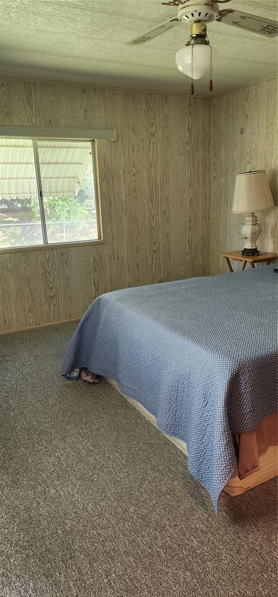 Image 23 of 48 For 5316 53rd Avenue E Q5