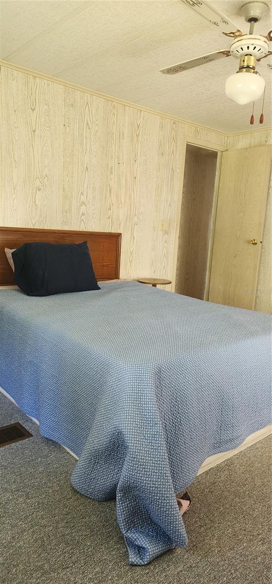 Image 24 of 48 For 5316 53rd Avenue E Q5