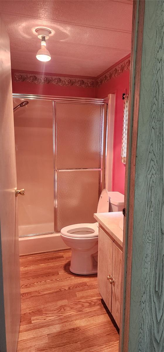 Image 25 of 48 For 5316 53rd Avenue E Q5