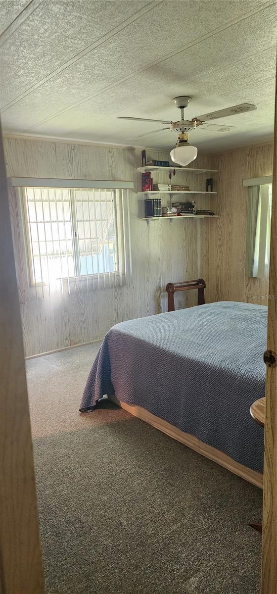 Image 26 of 48 For 5316 53rd Avenue E Q5