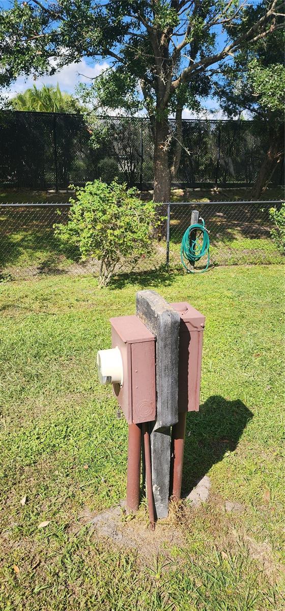 Image 28 of 48 For 5316 53rd Avenue E Q5