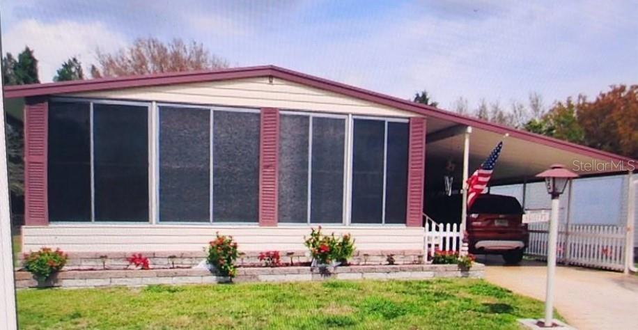 Image 3 of 48 For 5316 53rd Avenue E Q5