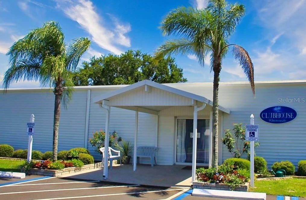 Image 31 of 48 For 5316 53rd Avenue E Q5