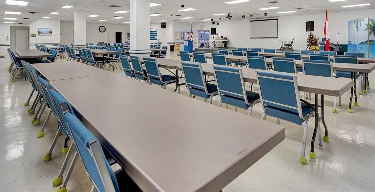 Image 32 of 48 For 5316 53rd Avenue E Q5