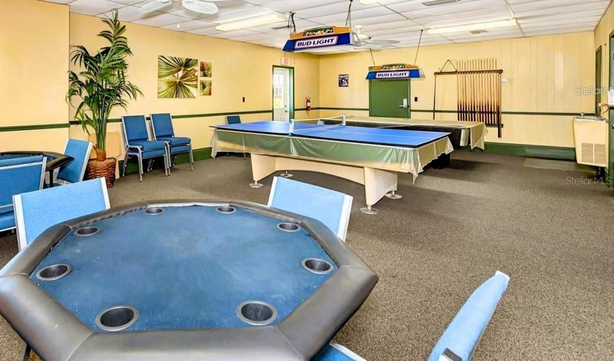 Image 34 of 48 For 5316 53rd Avenue E Q5