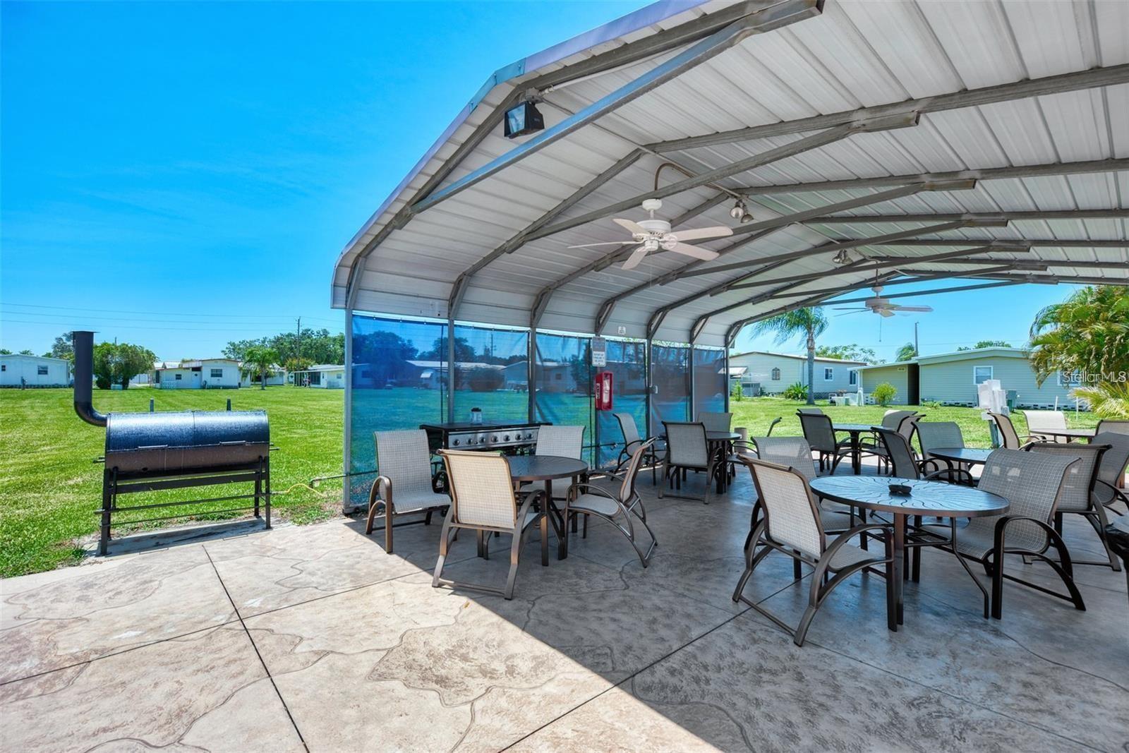 Image 37 of 48 For 5316 53rd Avenue E Q5