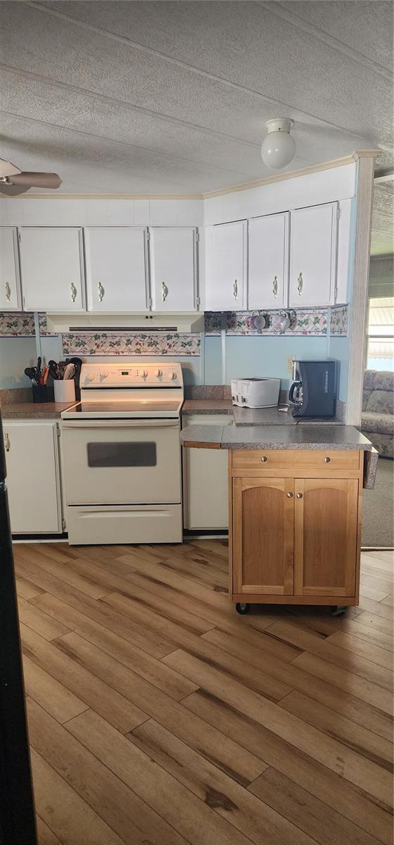 Image 4 of 48 For 5316 53rd Avenue E Q5