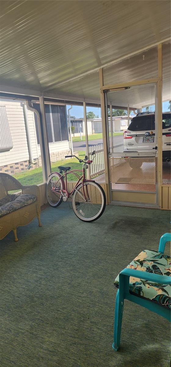 Image 42 of 48 For 5316 53rd Avenue E Q5