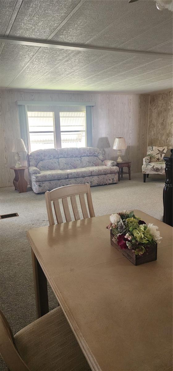 Image 43 of 48 For 5316 53rd Avenue E Q5