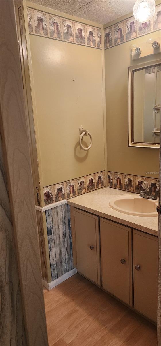 Image 45 of 48 For 5316 53rd Avenue E Q5