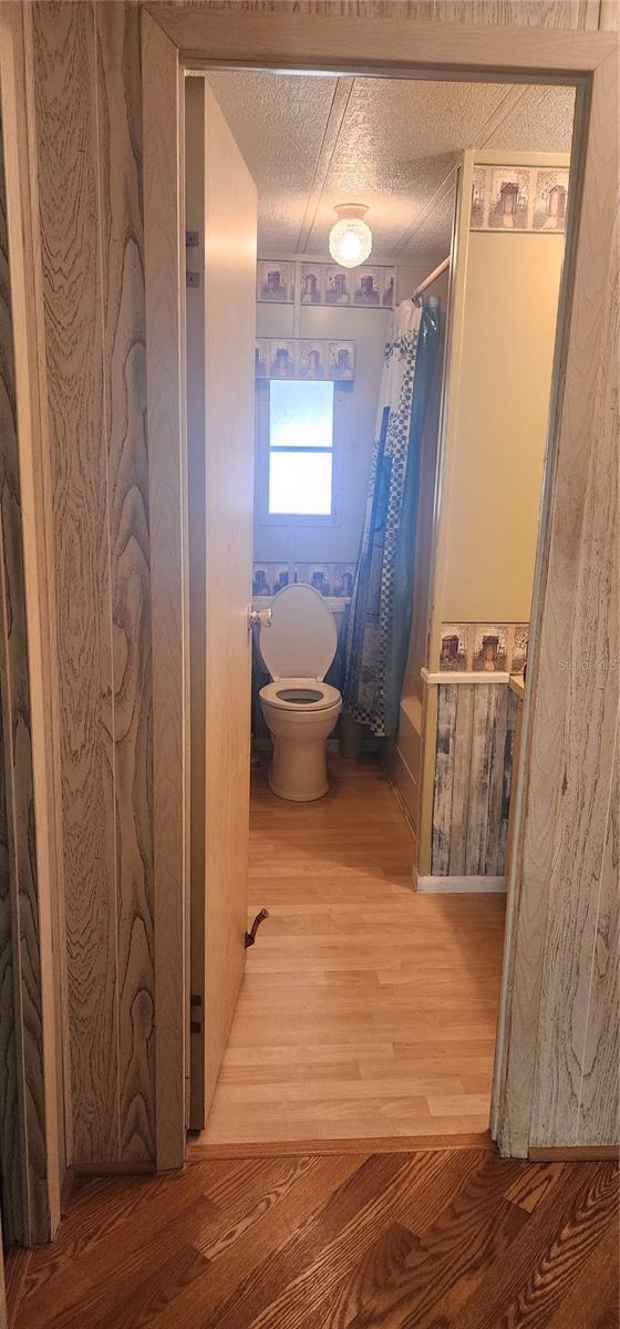 Image 46 of 48 For 5316 53rd Avenue E Q5