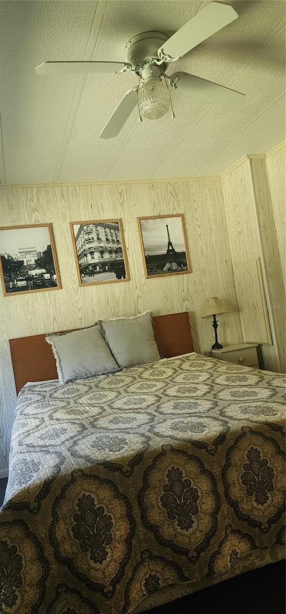 Image 47 of 48 For 5316 53rd Avenue E Q5