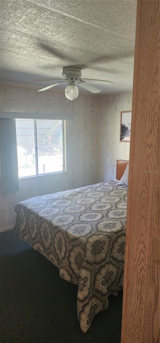 Image 48 of 48 For 5316 53rd Avenue E Q5