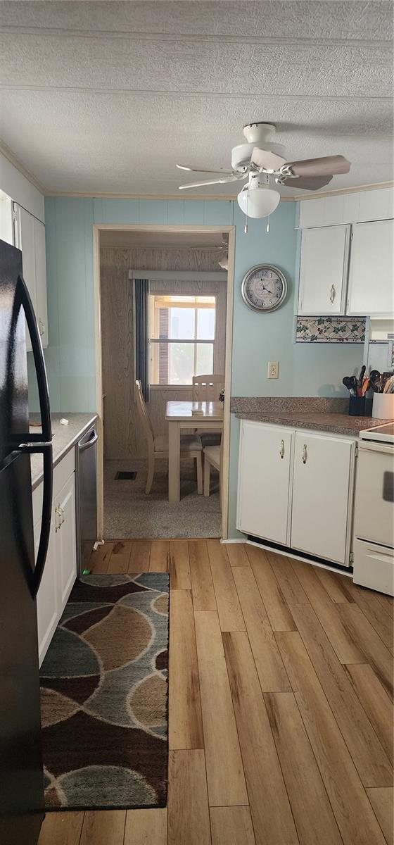 Image 5 of 48 For 5316 53rd Avenue E Q5