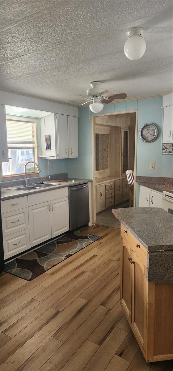 Image 6 of 48 For 5316 53rd Avenue E Q5